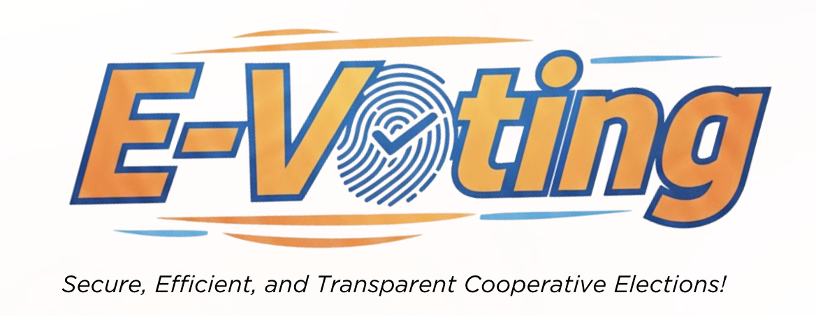 e-Voting